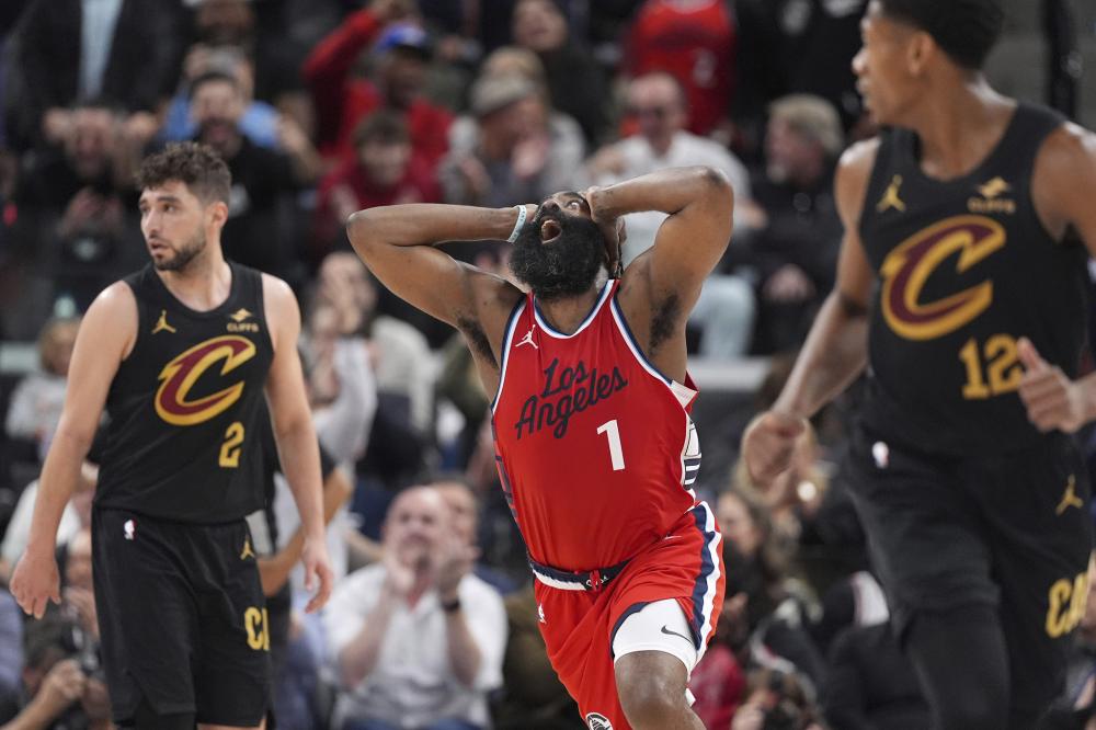 济因素异常 济因素异常