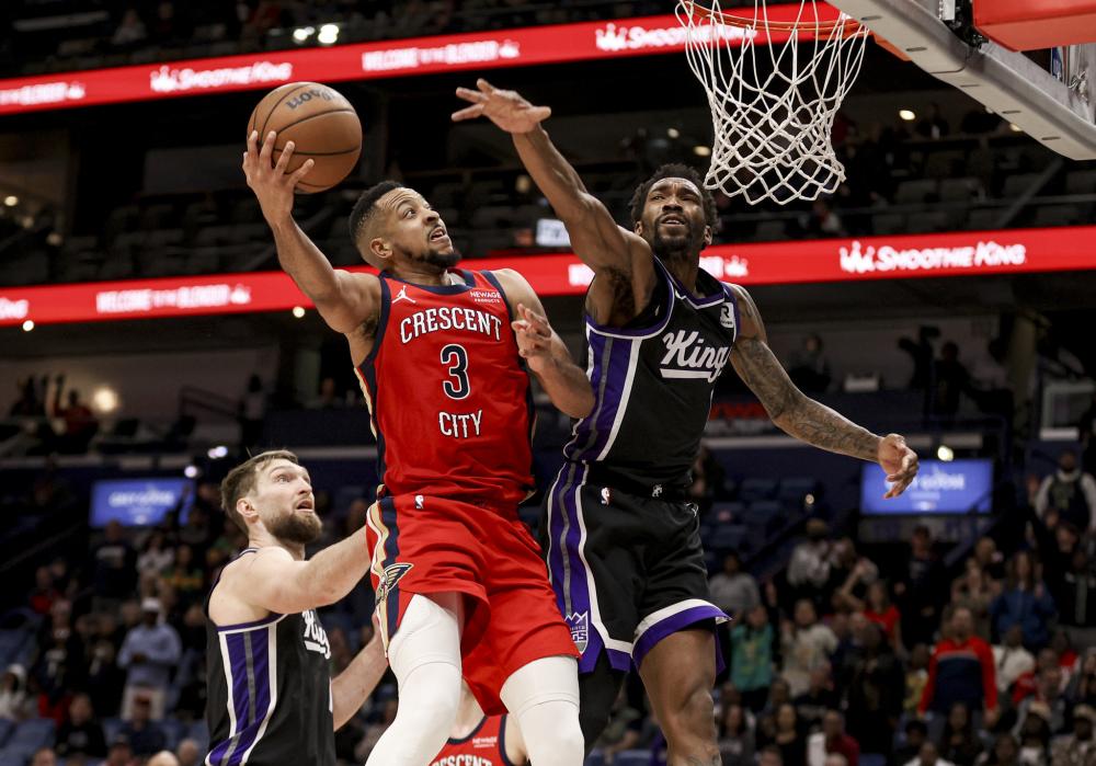 不少专家认 不少专家认