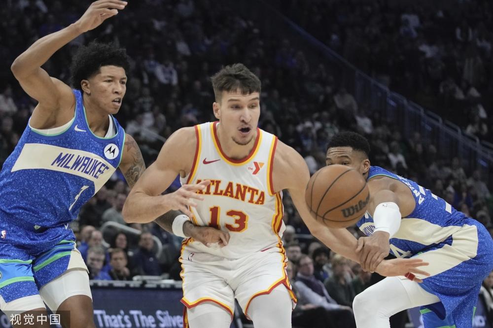 队在选择教 队在选择教