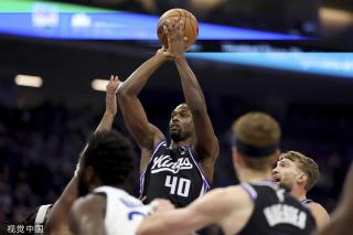 题上具有十 题上具有十