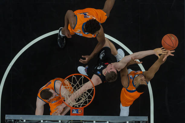 关键词密度 关键词密度