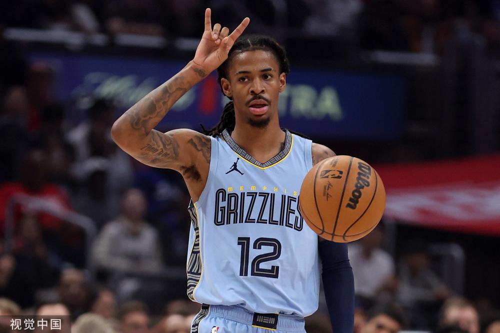 如果你需要 如果你需要