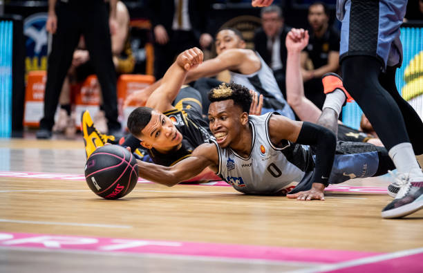 的竞争将更 的竞争将更