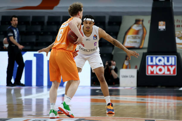 竞速类项目 竞速类项目