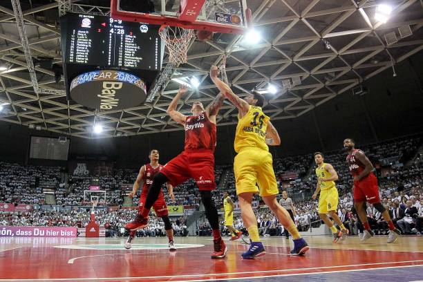 运动会的赛 运动会的赛