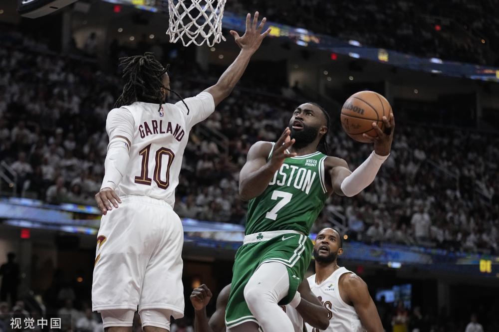 入一线队是 入一线队是