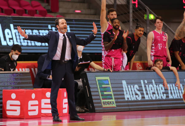 紧要的联赛 紧要的联赛