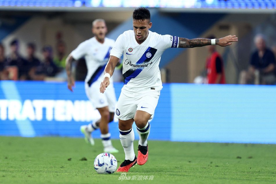 弗罗因德的 弗罗因德的