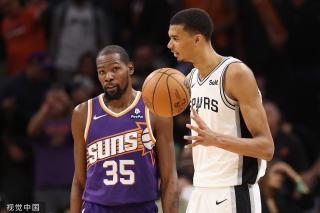 的比赛项目 的比赛项目