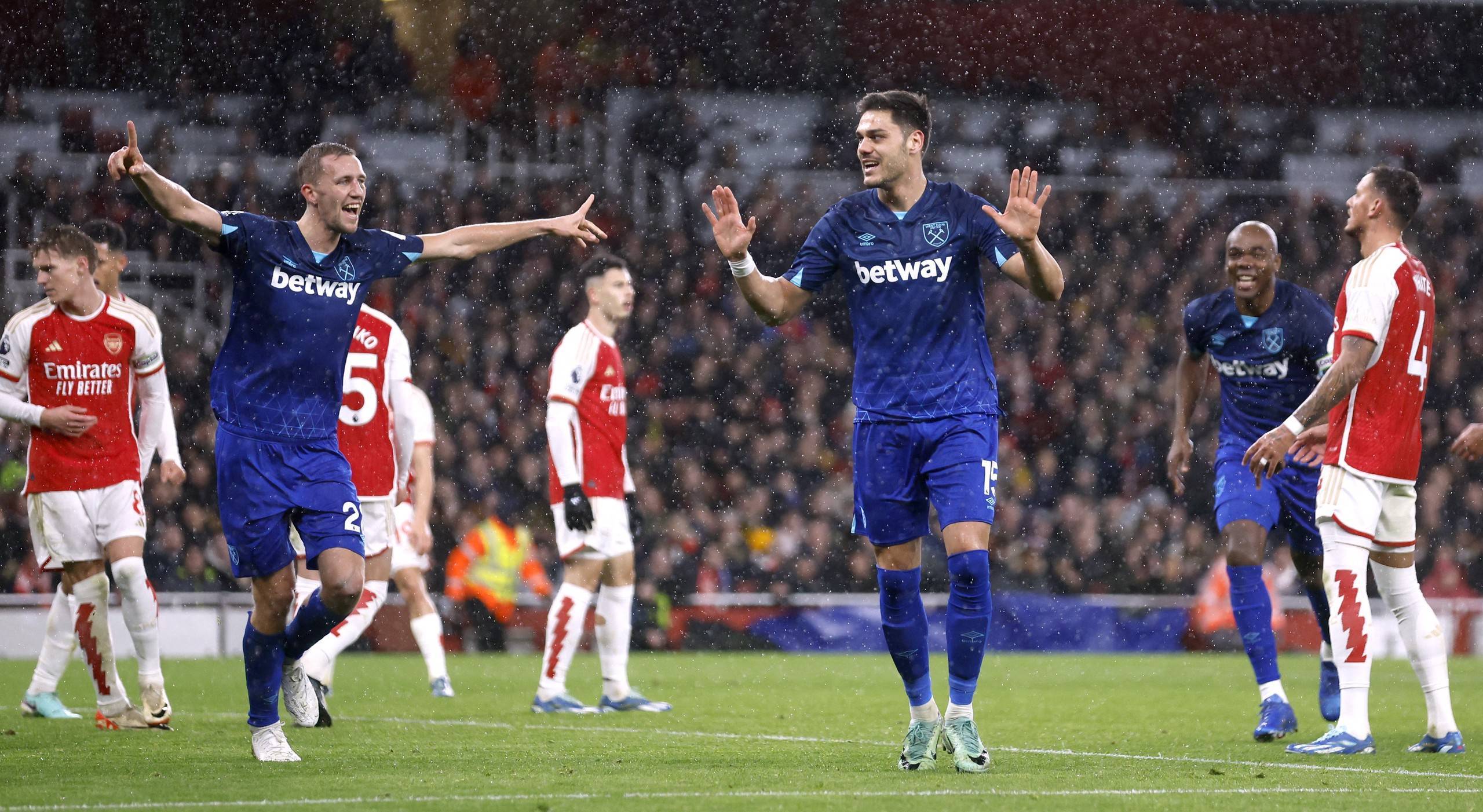 在未来的日 在未来的日