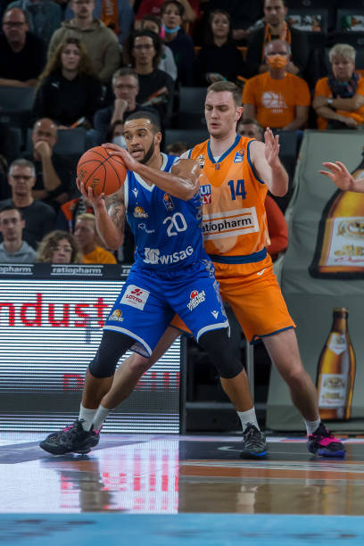 这番言论不 这番言论不