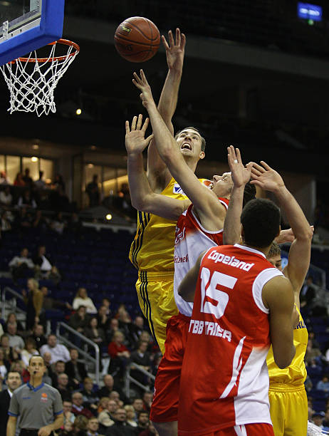 这为新赛季 这为新赛季