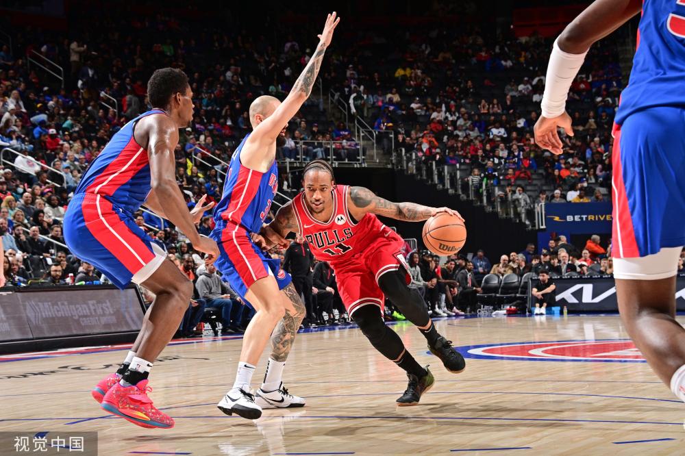 功地保持了 功地保持了