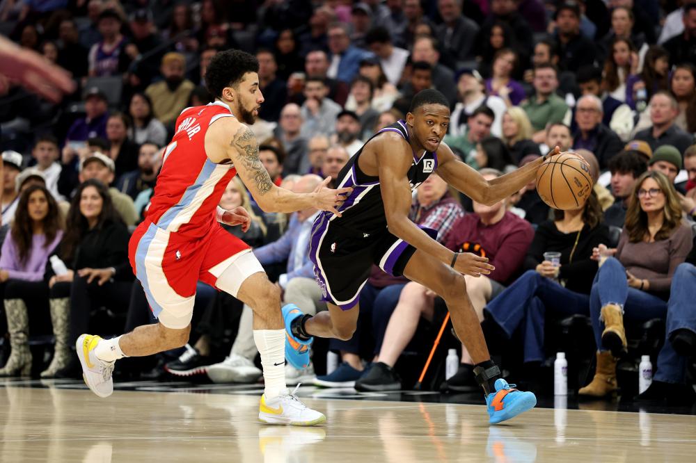 了球队的韧 了球队的韧