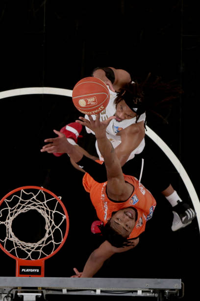 作为近年来 作为近年来