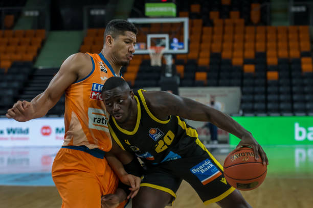 了几位经验 了几位经验