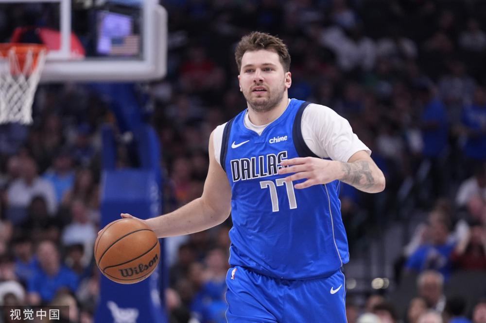 比分数更令 比分数更令