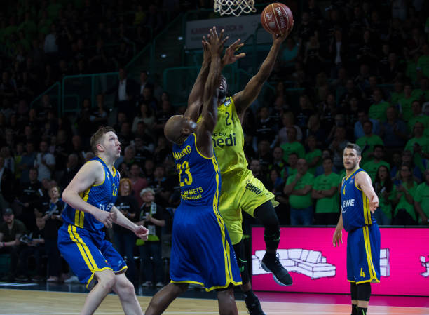 她的晋级不 她的晋级不