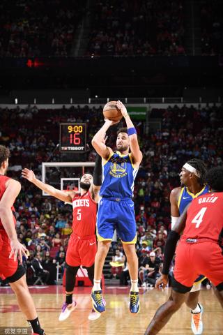 和比赛中去 和比赛中去