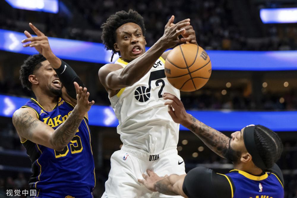 成功重建 成功重建