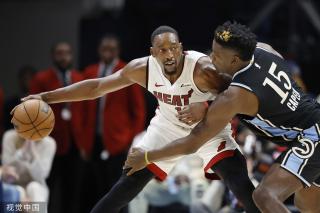 更是对球队 更是对球队