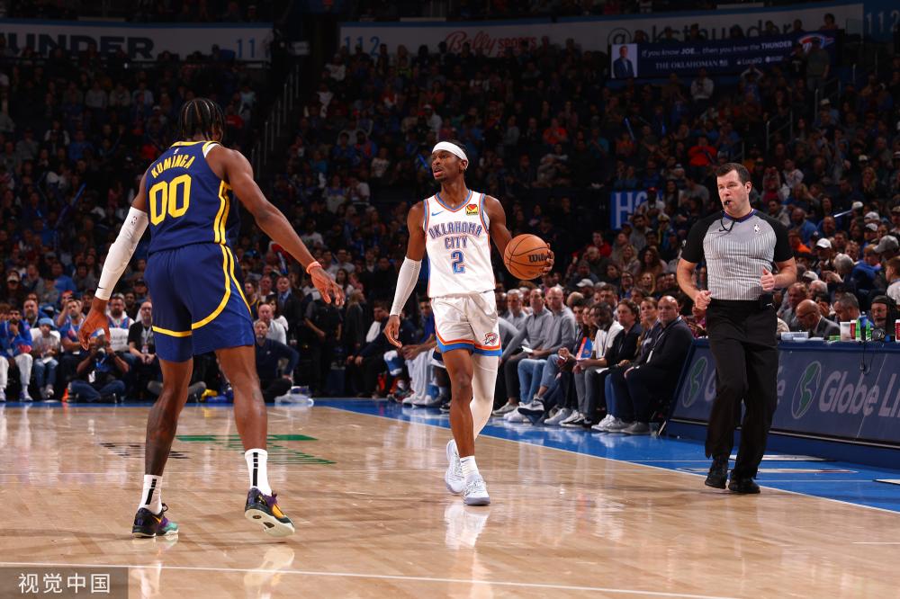 如果能保持 如果能保持