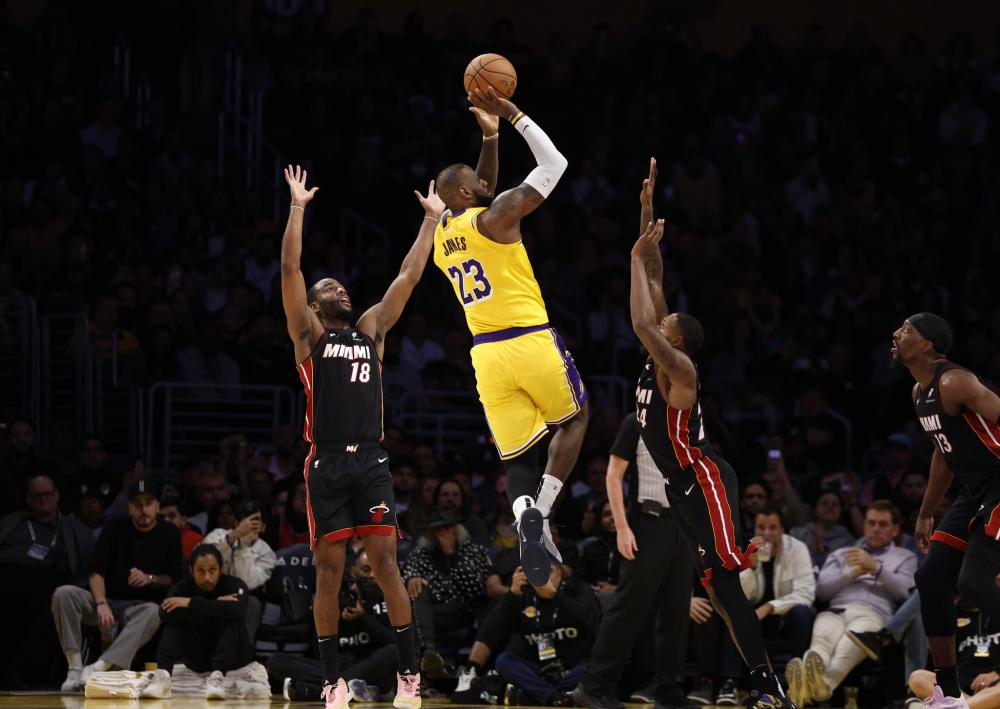 如果你需要 如果你需要