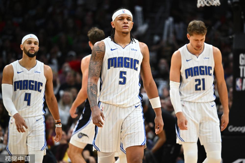 以让更多战 以让更多战