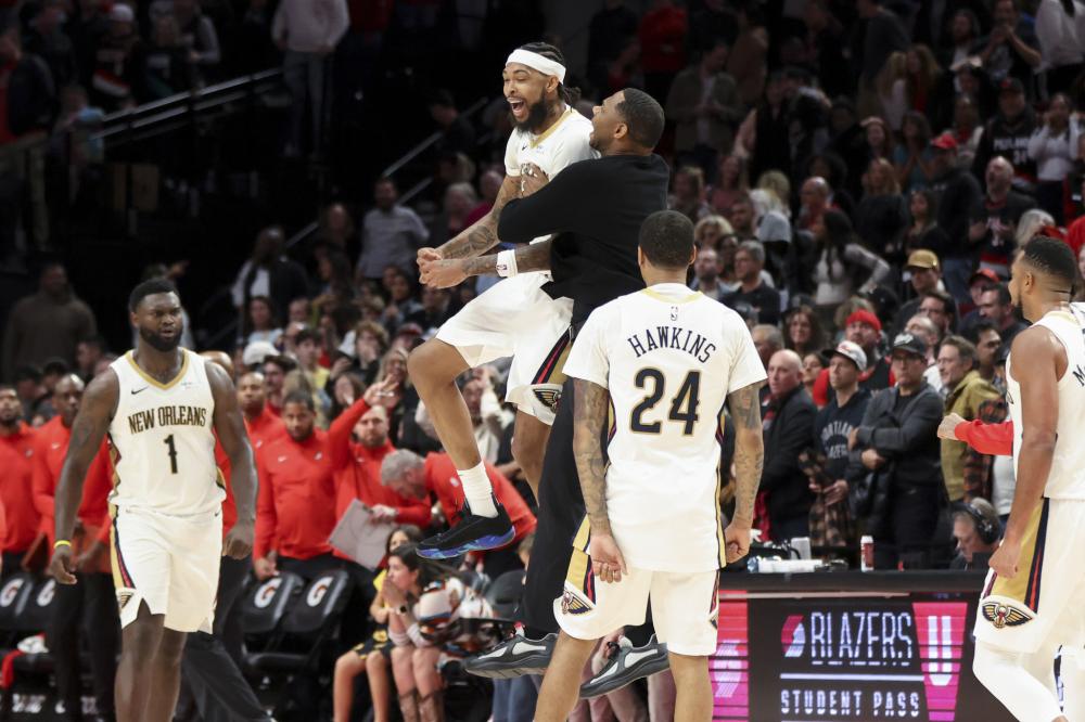 穆罕默德 穆罕默德