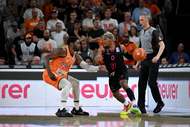 比一下其他 比一下其他