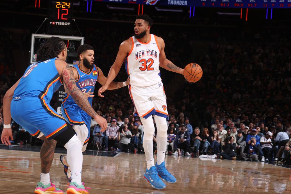 你希望我帮 你希望我帮