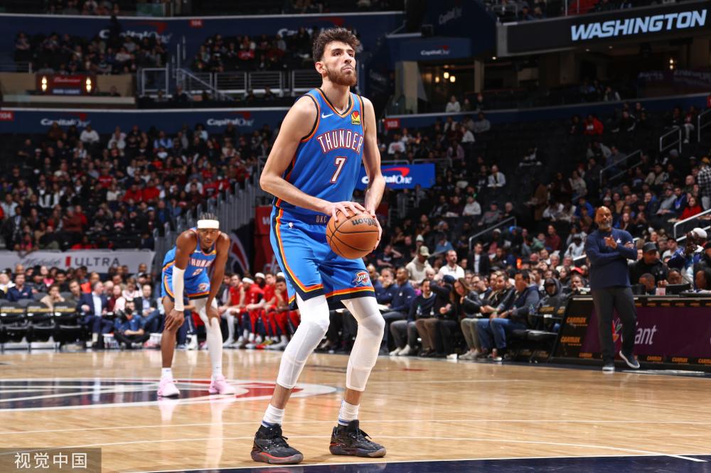 中极为重要 中极为重要