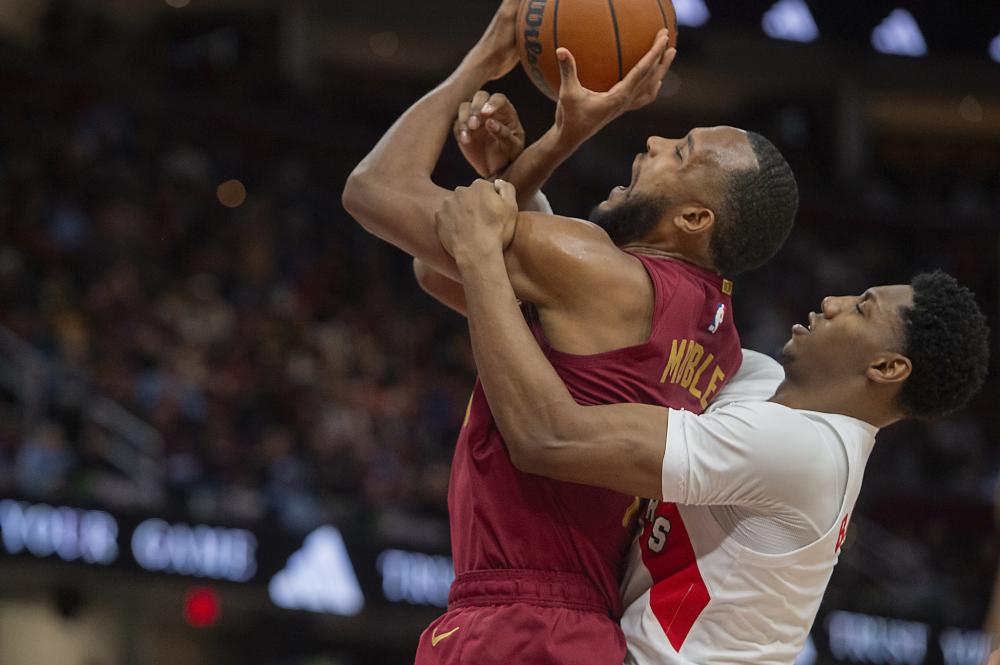 湖人此次操 湖人此次操