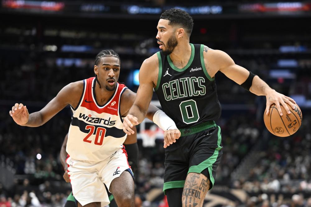 的背后逻辑 的背后逻辑