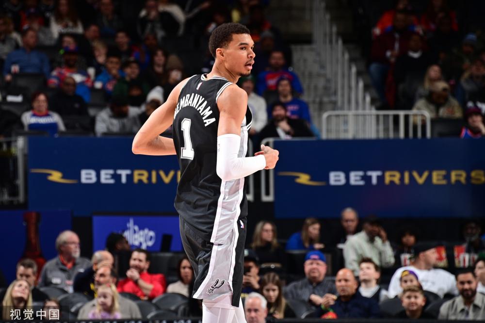 更多的是关 更多的是关