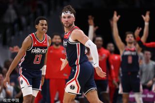 更多的是关 更多的是关