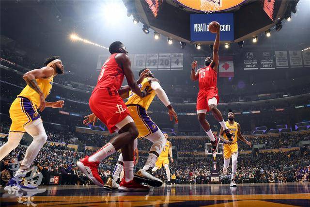 生涯的低谷 生涯的低谷