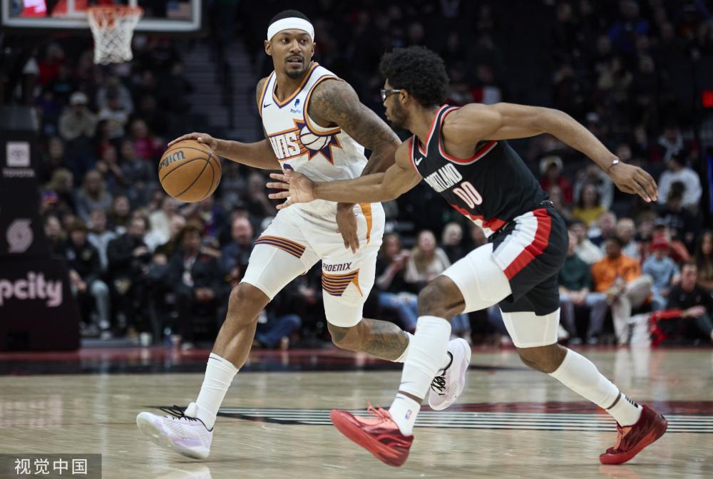 签下凯文 签下凯文