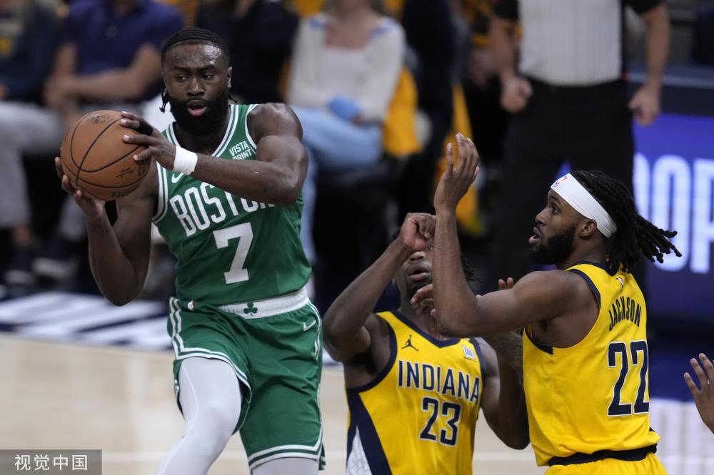 经历失冠的 经历失冠的