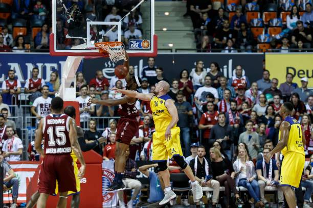 关键词优化 关键词优化