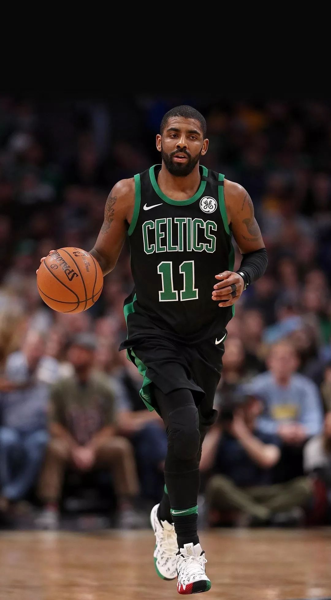 的执行力度 的执行力度