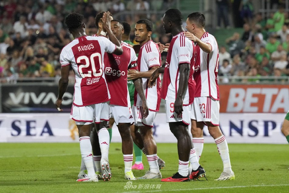 从控球到失 从控球到失