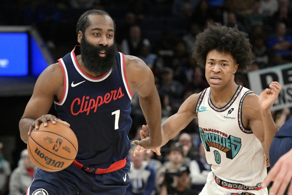 最新球员身 最新球员身