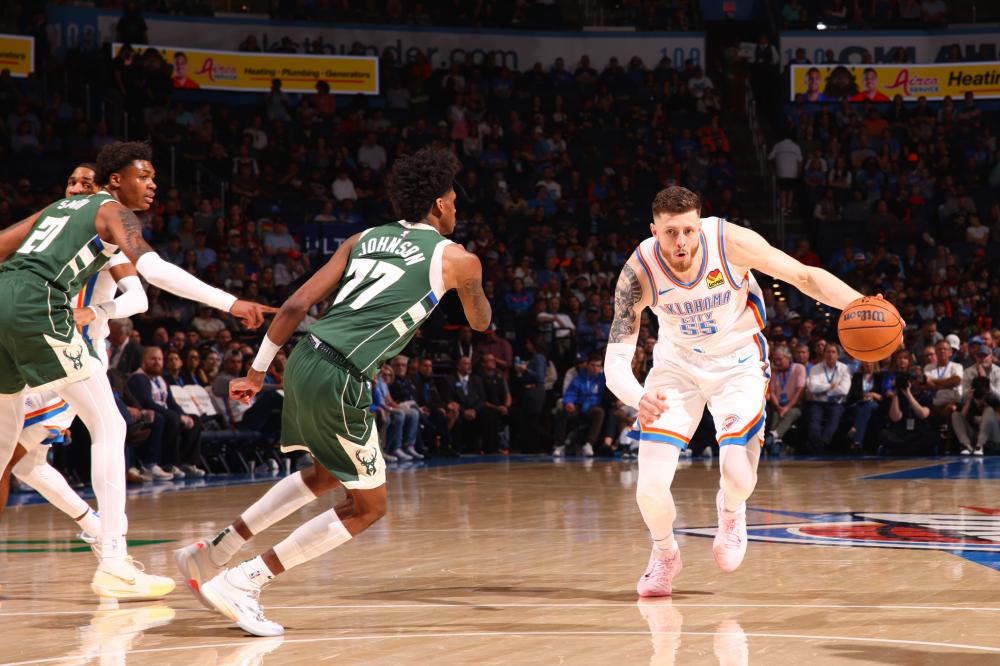 尽管爱德华 尽管爱德华