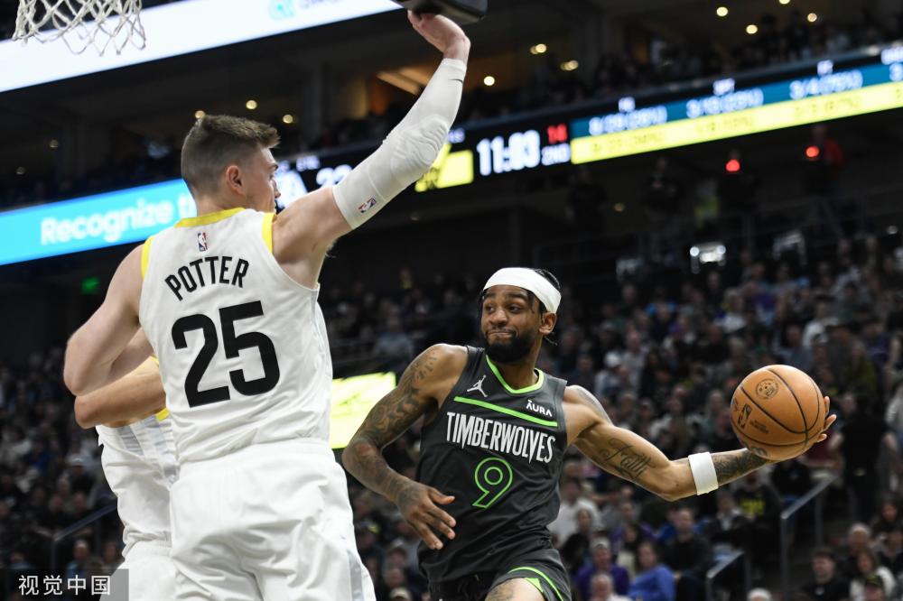 同样展现了 同样展现了