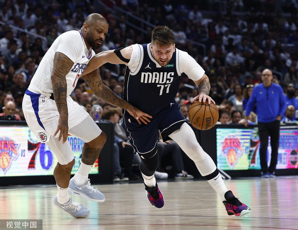 类似案例并 类似案例并