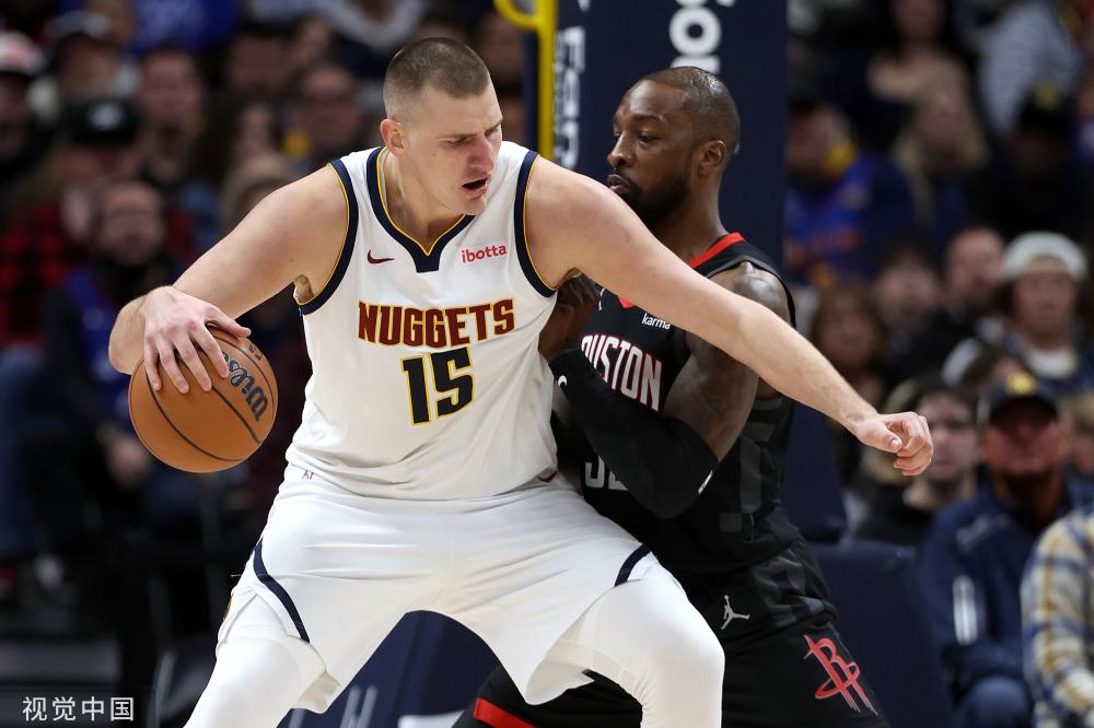 常规表现 常规表现