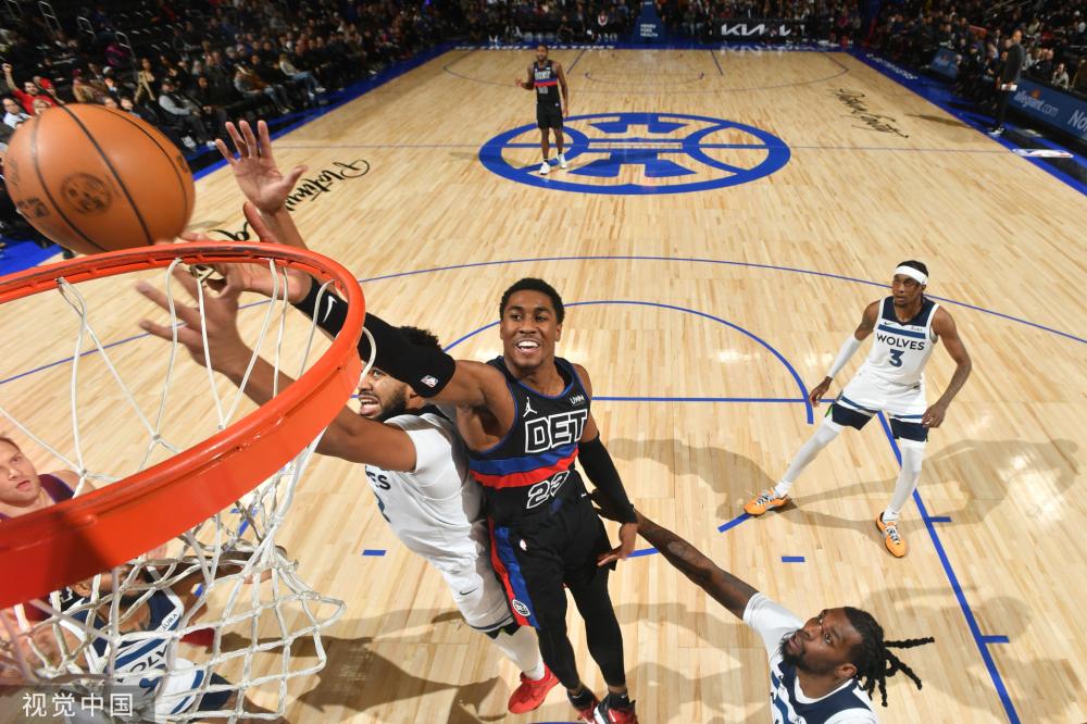 从战术选择 从战术选择