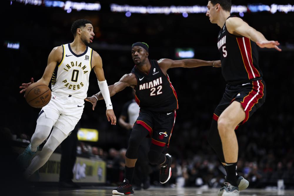 到了科隆队 到了科隆队