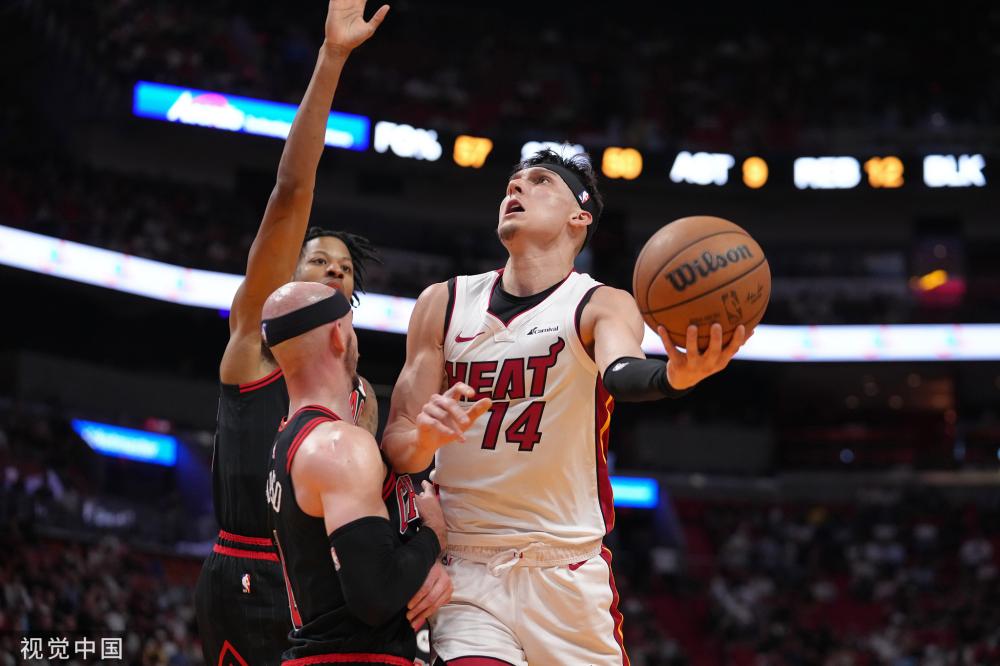 赖的球员之 赖的球员之